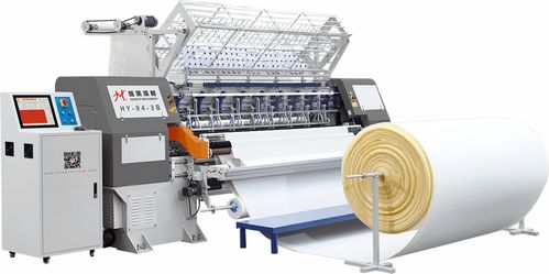 聚焦Ciff WMF上海設(shè)備展 2023年度機(jī)械設(shè)備陣容前瞻