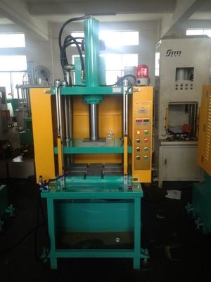 快速四柱液壓機(jī)、快速液壓切邊機(jī)、壓鑄件沖邊機(jī)產(chǎn)品相冊(cè) | 鑫臺(tái)銘機(jī)械設(shè)備【南京】