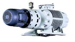 WAU2001系列羅茨泵 昆山蘇州無錫上海歐瑞康萊寶RUVAC系列化工機(jī)械設(shè)備解析