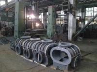 供應安陽風機維修銷售，河南羅茨鼓風機廠專業服務各類風機設備